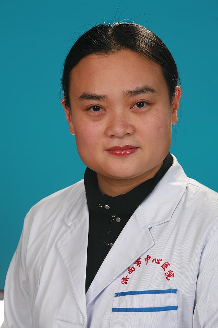 韩晓攀