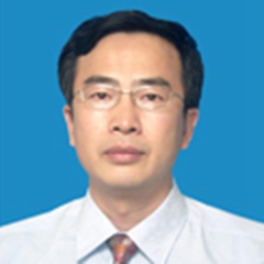 曾玉杰