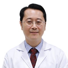周迎生