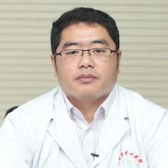 朱荣华
