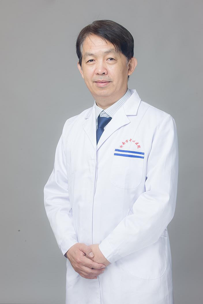 高卫