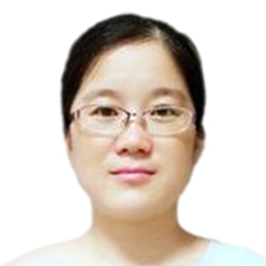 李玲玲