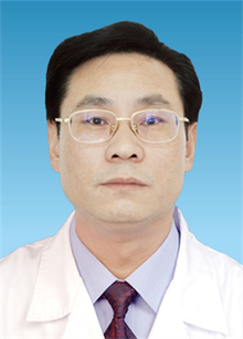 魏鲲鹏