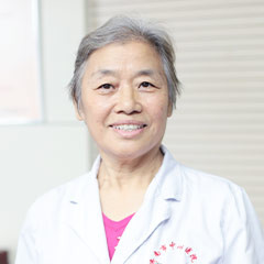 何健