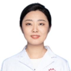 邹宇