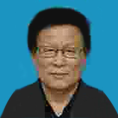 张金荣