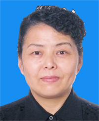 虞国慧