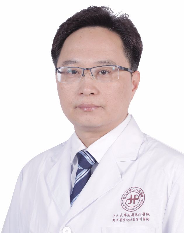 李剑峰