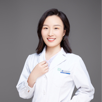 李涛涛