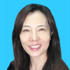 米玉红
