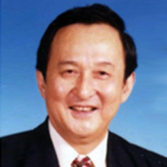 谌贻璞