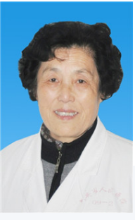 郭淑媛