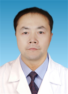 张斌
