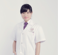 洪小芳