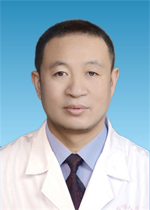 汪发勇