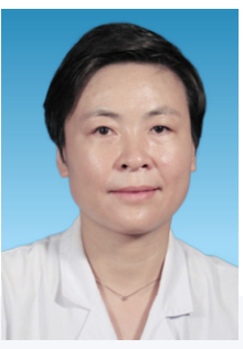 李麟