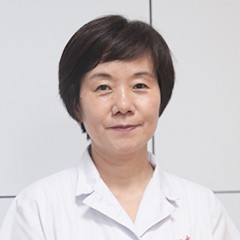 马缨卫