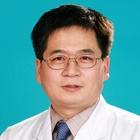 单保忠