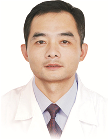 翟宏江