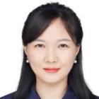 崔清华