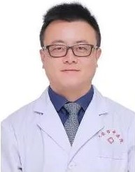 彭怀文