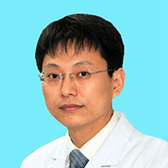 郑斌