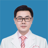 吴钺