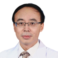 巩合义