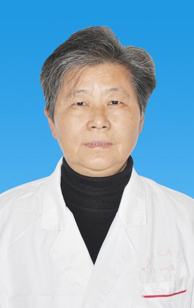 唐玉华