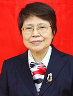 刘其芬