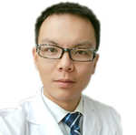 李宝鹏