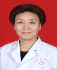 李朝莲