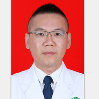 卢惠鹏