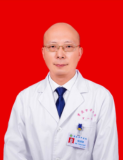 张国铎