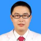 张宇杰