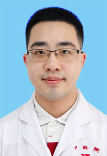 王文铄