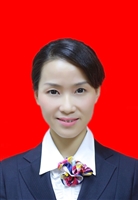 周敏