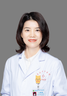 王彩霞