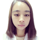 魏婷