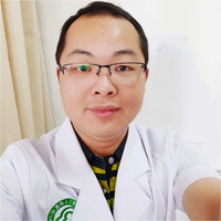 阳瑞林