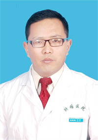 徐德钢