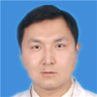 刘金鑫