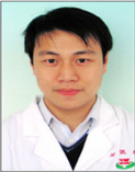 沈坤雄