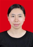 罗小东