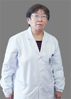 周家明