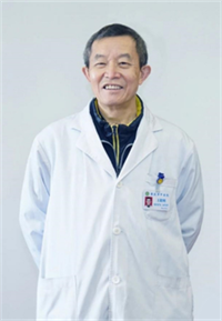 王毅刚