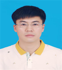 潘鑫
