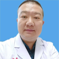 徐延峰