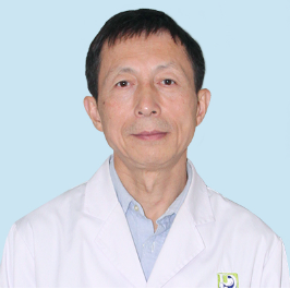 张晓明