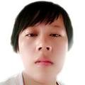 刘雪梅